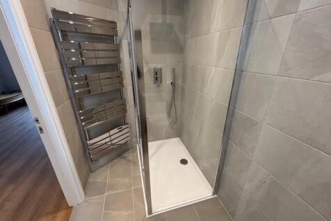 shower2