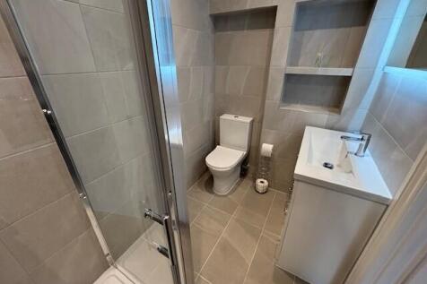 shower1