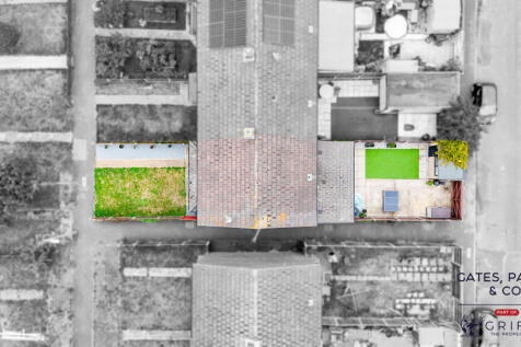 20dji202507261503280230d