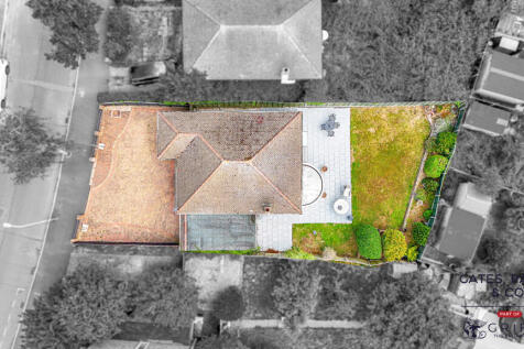 2dji202507171100340184d
