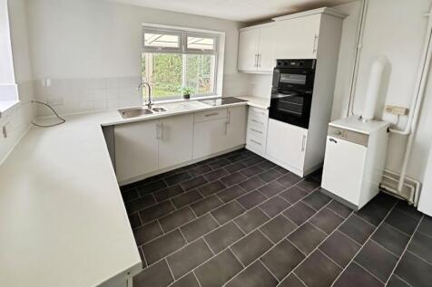 b3946f35kitchen