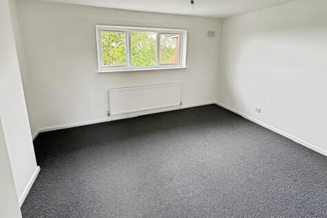 770f4908bedroom201