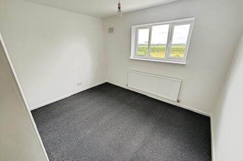 15dd5dbbbedroom202