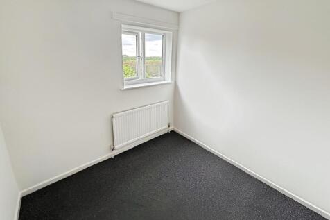f1145243bedroom203