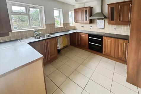 25e79875kitchen