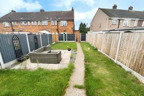 b3b615d6garden