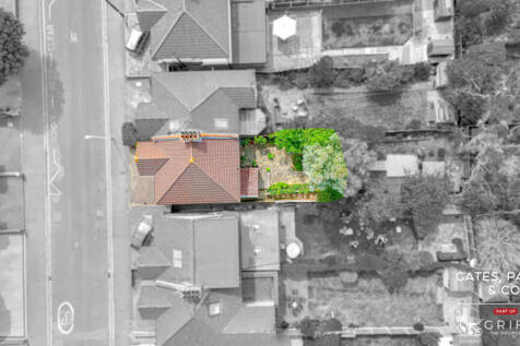 12dji202508071256260186d