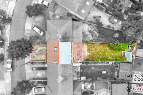 24dji202508071148420178d