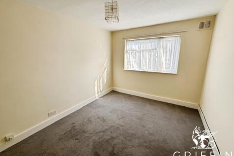 0bd618e6bedroom