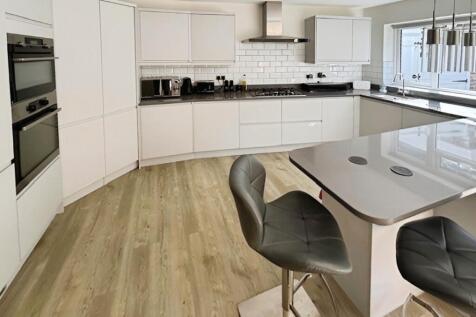 eaec64c6kitchen