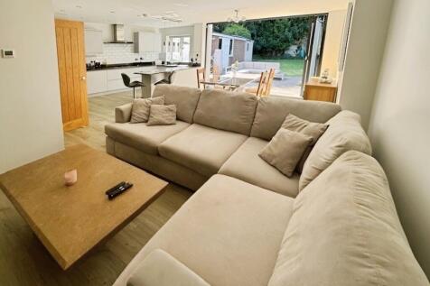 cc1a5c55lounge202