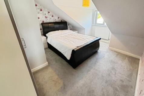 417e8a40bedroom202