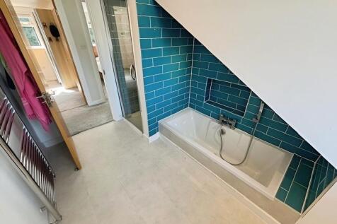 f248d5bcbathroom202