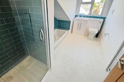 4466e374bathroom