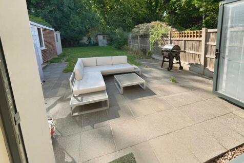 a8106f24garden