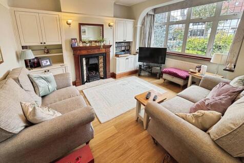 16a4084elounge201