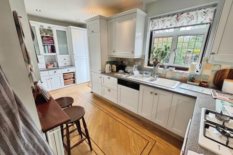 ca8f0b68kitchen202