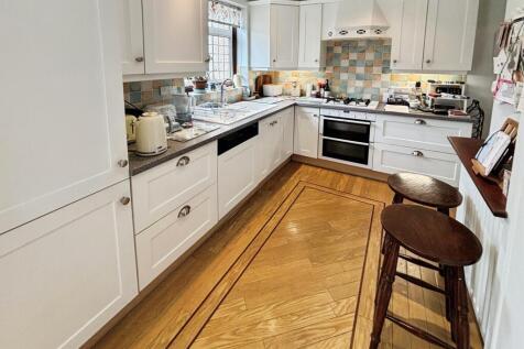 03652943kitchen201