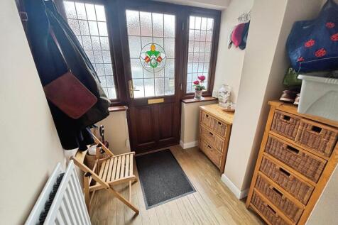 ba308b02porch