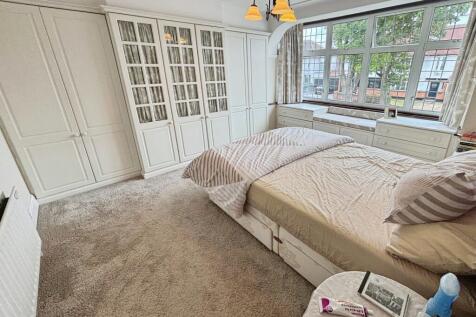 036282d5bedroom201