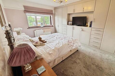 962f4a35bedroom202