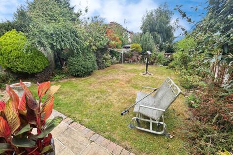 6513aaddgarden