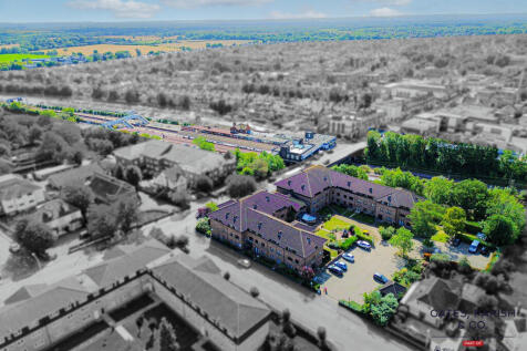 9dji0178edit2