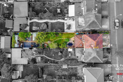 26dji202509091115560294d