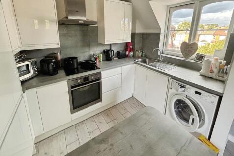 a272727ekitchen202