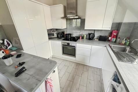 dc86adaekitchen201