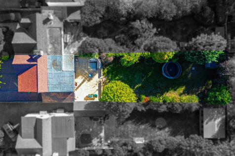 dji01032