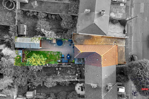 26dji202505161552210015d
