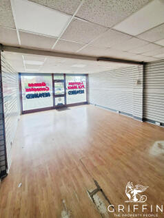 cd98b560shop201