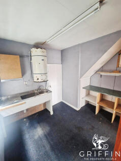 dc9672a8kitchen