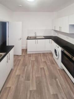 f5ce67c2coomual20kitchen