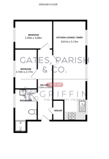 flat1