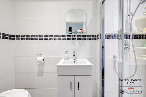 23171a5817171a5819