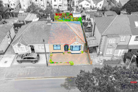 17dji0190
