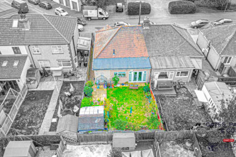 19dji0191