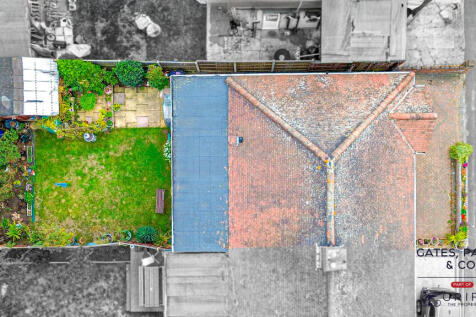 18dji01862