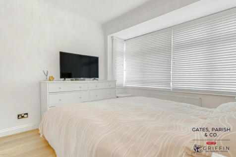 18img2140img2142