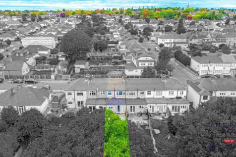 29dji0312
