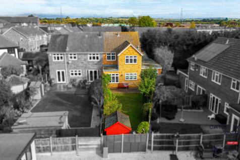 25dji202505290826200368d2