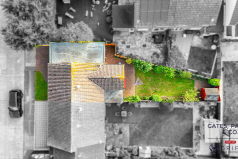 24dji202505290825500365d2