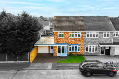 23dji202505290825370364d2