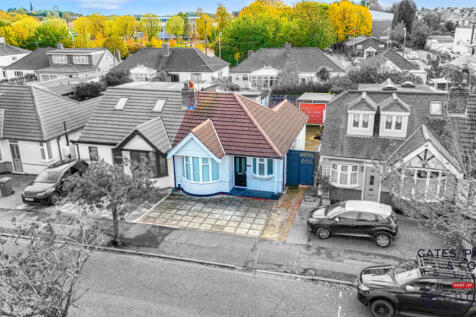 15dji202506081246580473d