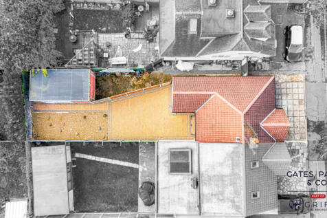 16dji202506081247160475d