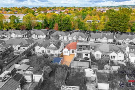 17dji202506081247490478d