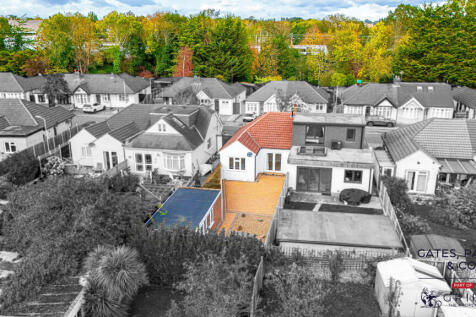 2dji202506081247420477d