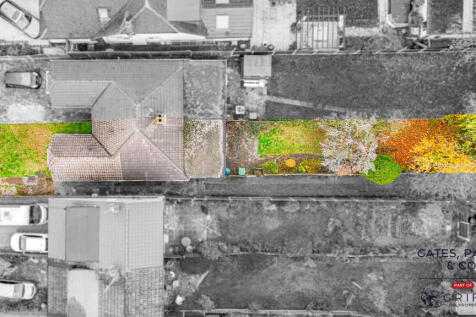 14dji202506081145480465d